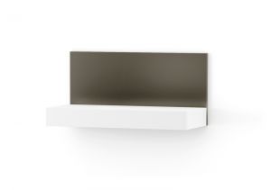 Półka środkowa Nook Absynth