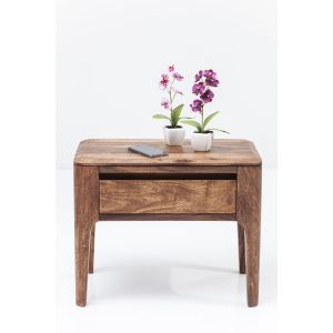 KARE Design :: Stolik nocny Brooklyn Nature