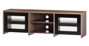 Stolik RTV LB1620