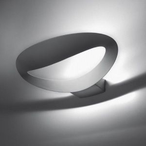 Artemide :: Mesmeri (matowy chrom) - Artemide :: Mesmeri (matowy chrom)