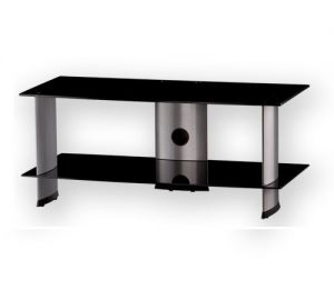 Stolik RTV PL3115