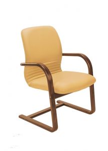 Fotel gabinetowy Mirage Extra lb cfn