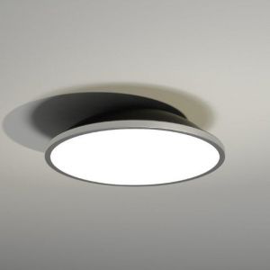 Shilo :: Plafon wiszący WANTO 160