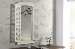 Lustro Finestra I 120cm