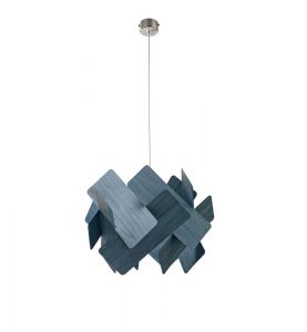 LZF :: Lampa Escape Small (kolor do wyboru)