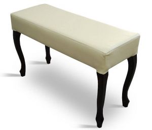 Pufa Retro Long