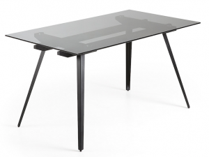 LaForma :: Stół KLIPPAN 180 x 100cm
