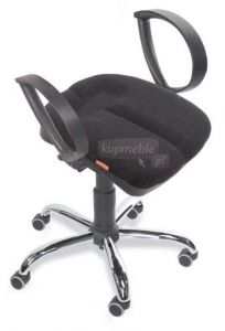 Taboret Handy Pro