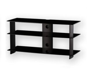 Stolik RTV PL3100