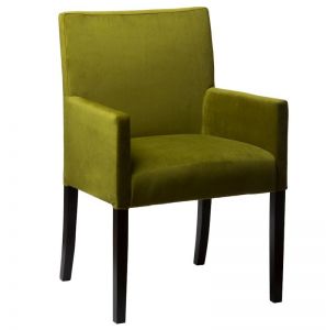Fotel New-In
