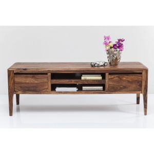 KARE Design :: Szafka RTV Brooklyn Nature
