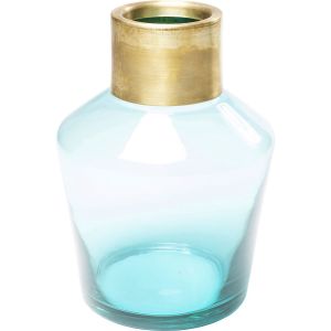 KARE Design :: Wazon Key West 19 cm