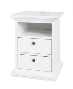 Szafka nocna Paris 70302