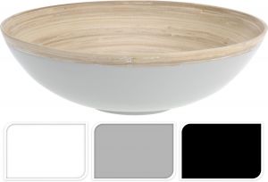 Misa Bamboo czarna