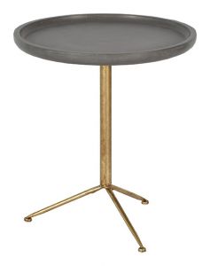 RGE :: Stolik Lova śr. 50 cm
