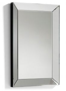 LaForma :: Lustro ANEL 90 x 60cm