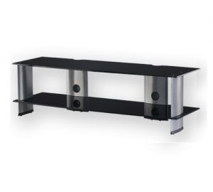 Stolik RTV PL3150