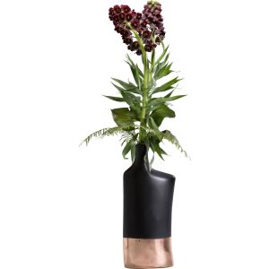 KARE Design :: Wazon Largo Asymetric 36 cm