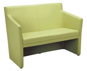 Sofa Club SQ Duo