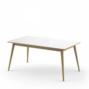 Stół rozkładany Frame Absynth