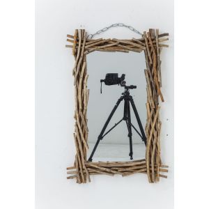 KARE Design :: Lustro Twig 90 x 60 cm