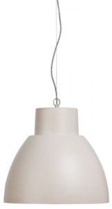 It\'s About RoMi :: Ekologiczna lampa Stockholm - biała