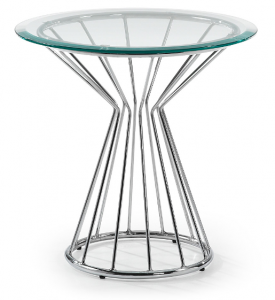 LaForma :: Stolik LIME