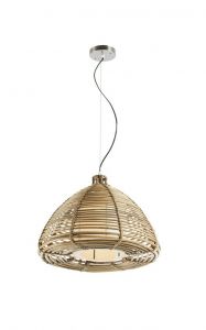 LaForma :: Lampa Wisząca KAWA