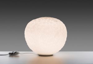 Artemide :: METEORITE 15 TAVOLO