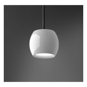 Aquaform :: Equilibra Direct Bell (różne kolory)