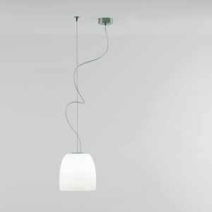 Prandina :: Notte S1 (opal white)