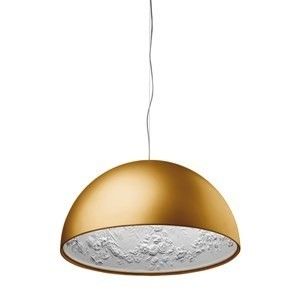 Flos :: Lampa Wisząca Skygarden 2 - Skygarden 2