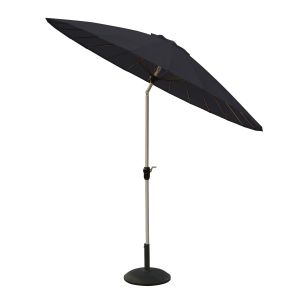 Parasol ogrodowy Shanghai 2,5m - wzór 3