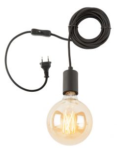 It\'s About RoMi :: System OSLO 6m