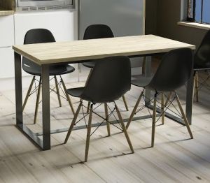 Designerski stół Iteat