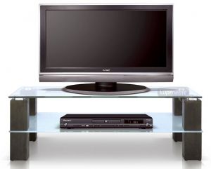 Stolik RTV Duo