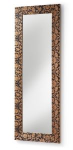 LaForma :: Lustro VOLT 159 x 59 cm