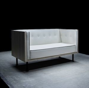 Sofa S4