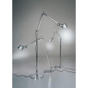 Artemide :: Tolomeo terra