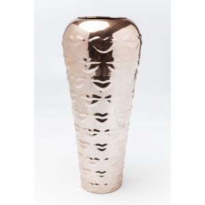 KARE Design :: Wazon Tanti Baci Rose Gold - mały