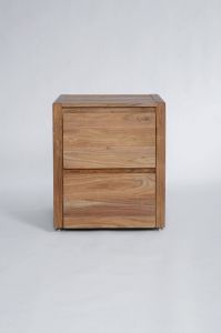 KARE Design :: Kontener Nature