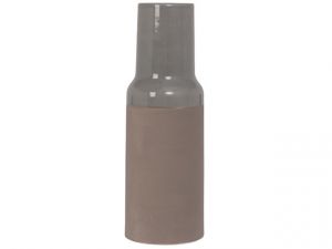 Present Time :: Wazon Native taupe