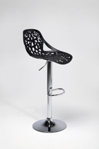 KARE Design :: Hoker Ornament Black
