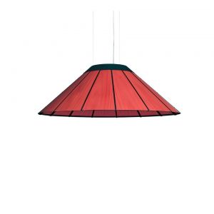 LZF :: Lampa sufitowa Banga 26