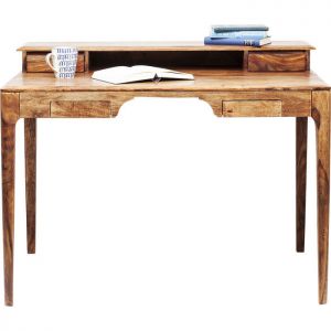 KARE Design :: Biurko Brooklyn Nature 110x70 cm
