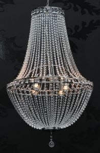 Lampa wisząca Psalmo