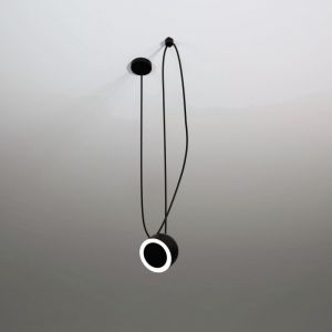Shilo :: Dobo 708 - kolor do wyboru