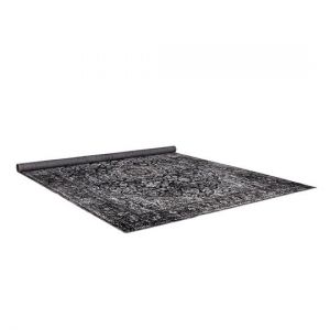 White Label Living :: Dywan Chi 160 x 230 cm czarny