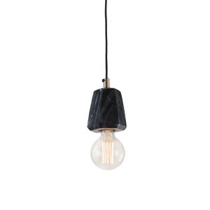 LaForma :: Lampa wisząca CALPAC - wzór 2