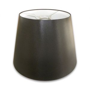 Artemide :: Abażur \'36 cm black